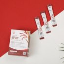 다온바이오 이미지