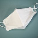 케이엠유통 주식회사 | 에티카 에어웨이 마스크 스탠다드 대형 사이즈 및 아쉬운 착용감