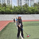 유통단지 산업용재관 31동 앞 | 대구 평생교육/팔공산브런치달랏/대구종합유통단지산업용재관/예초기/전동공구/엔진톱 대여 임대 중고...