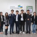 주한싱가포르상공회의소