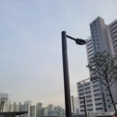 양주회천 14단지 이미지
