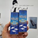 세븐전자담배옥정점 이미지