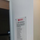 신촌카리스빌딩 이미지