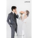 유준컨설팅 | [웨딩 스튜디오 추천]ST무드_인더무드