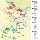 수성국민체육센터 이미지