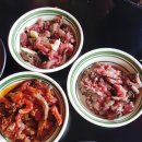 원조초심아구찜 | [용인-기흥]맛집 - 김천재의 육회반한연어(육회맛집)