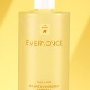 목욕하는 강아지 이미지