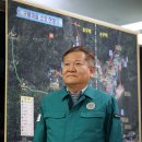 개포119안전센터 이미지