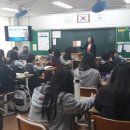 찾아가는 도서관 이미지