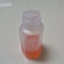 기쁜약국 | 니조랄샴푸 약국 구매방법 사용후기 비듬샴푸 비듬없애는법