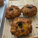 고잔역 2번 출구 이미지