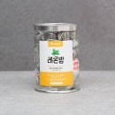 스테비아 코리아