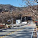 퇴계원2리 마을회관 이미지