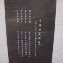 669 이미지