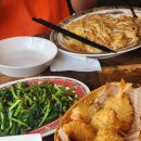 성북-종암-1055 이미지