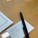 수영구청 | 베이커리 오픈 준비 네번째 : 즉판업 신고하기(부산 수영구청 즉판업 신고 후기)