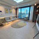 백리명가오피스텔 이미지