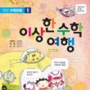 수학의이상