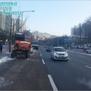 경기도 수원시 장안구 경수대로976번길 이미지