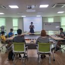 토탈공예 이미지