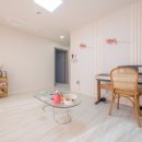 마레 스크린골프펜션 이미지