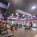 풍림위너스빌딩 이미지