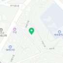 제이디댄스아카데미