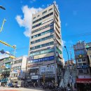 용산오늘약국 이미지