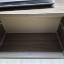 청라자이아파트경로당 | 인천 서구 청라자이 아파트 입주청소 후기 – 반려동물 털 잔여물 그대로 두면 실내 공기에도 영향을...