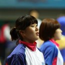 신한체육관 이미지