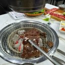 이가네정육식당 | [별내소갈비맛집] 가성비 소고기가 먹고싶다면 소고기맛집 : 이가네정육식당 별내청학점