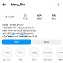 코드스퀘어 이미지