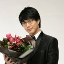 신사꽃배달 뉴스엔