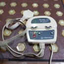 일진의료기 이미지