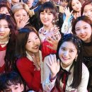 아이린 PC 이미지