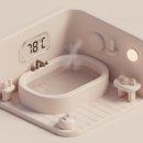 주식회사 화왕산스파호텔 | 부곡온천 가족탕 솔직 후기, 로얄호텔 vs 화왕산스파 장단점과 가격 비교