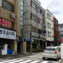 수영약국 이미지