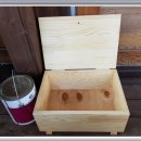 갤럭시민박 이미지