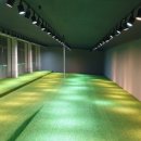 가구랜드 이미지