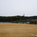 김포송일야구장 네이버블로그
