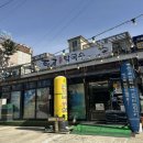 탑골 | 속초 들기름 막국수 맛집, 아이도 잘 먹는 속초탑골막국수 본점 솔직 후기