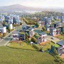 그랜드캐슬 이미지