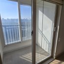 미사강변동일하이빌공인중개사사무소 | 하남 부동산 '미사 강변 동일하이빌'-미사 강변 동일하이빌 부동산-