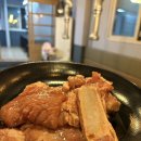 탐나는숯불갈비 | [울산 달동] 솔직 후기 - 육즙 터지는 흑돼지양념갈비 맛집 "탐나는 숯불갈비"