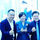 주식회사내츄럴코어
