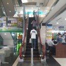 오렌즈수서역점 이미지