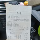 사가정문고 이미지