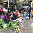 점촌전통시장 | 문경 점촌 5일장 점촌전통시장 후기 가볼만한곳이예요