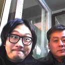 동진상회 - 홍천군 새작들길 14 | 동진상회