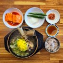 파리바게트(성동금호점) | 금호동 갈비탕 맛집 추천｜직장인 점심 &amp; 혼밥하기 좋은 동네 맛집 갈비탕단하나 방문 후기